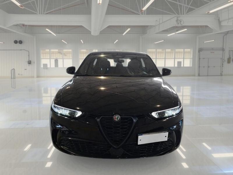 ALFA ROMEO TONALE 1.6 DIESEL 130 CV TCT6 SPRINT SUV