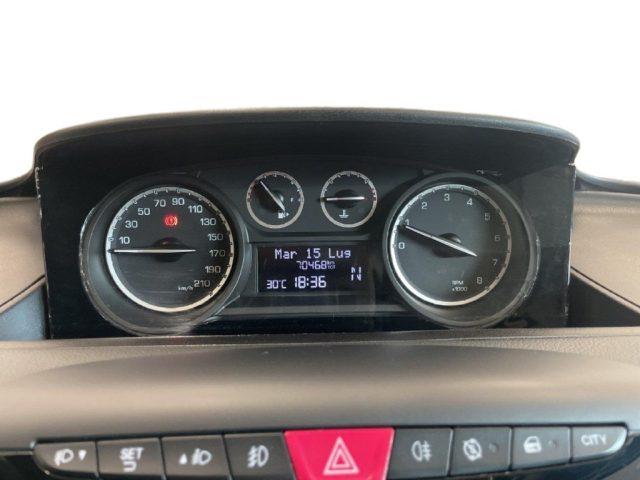 LANCIA Ypsilon 0.9 TwinAir 85 CV 5 porte S&S DFN Gold
