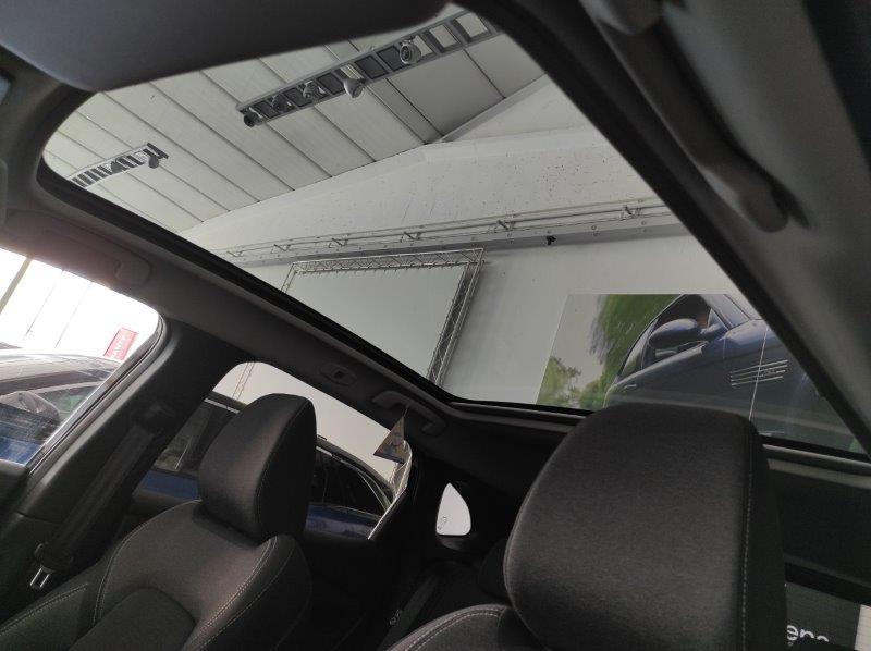 NISSAN Qashqai 3ª serie - Qashqai MHEV 140 CV N-Connecta