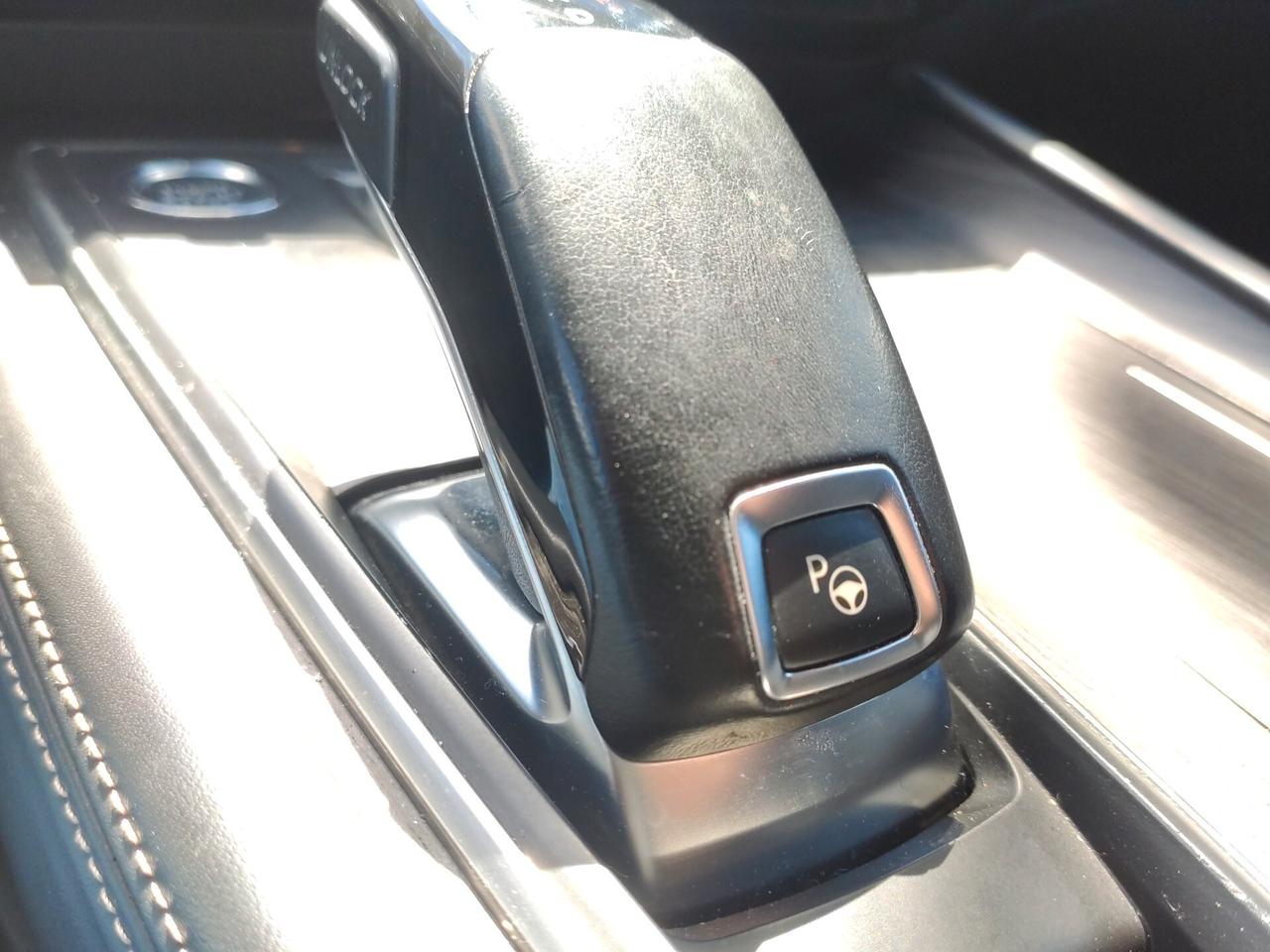 Peugeot 508 BlueHDi 180 Stop&Start EAT8 GT Line