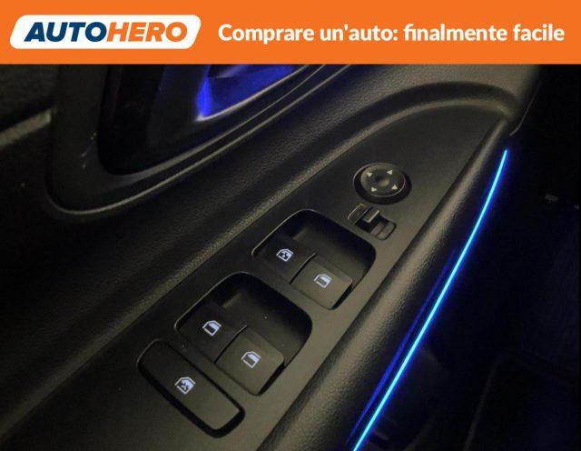 HYUNDAI i20 1.0 T-GDI 48V iMT Connectline