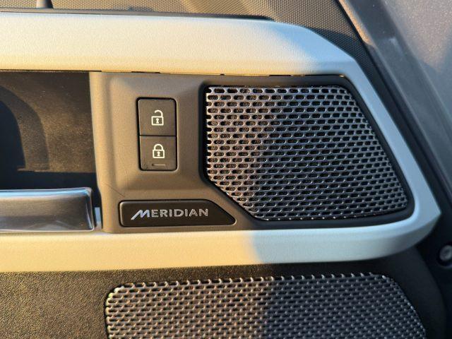 LAND ROVER Defender 110 3.0D I6 200 CV AWD Auto SE N1 PREZZO NETTO