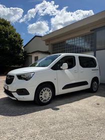 Opel Combo Cargo 1.5 Diesel 100CV S&S PC