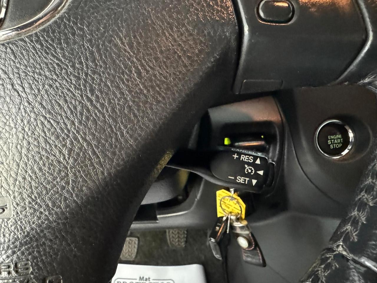 Toyota Corolla Verso 2.2 16V D-4D Sol NEOPATENTI
