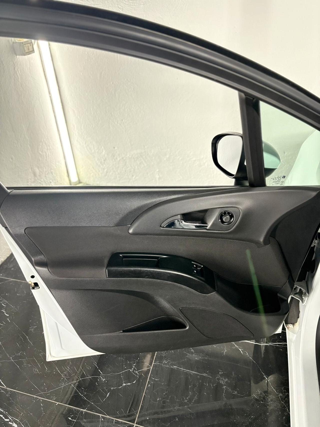 Opel Meriva 1.4 Turbo 120CV GPL Tech Elective