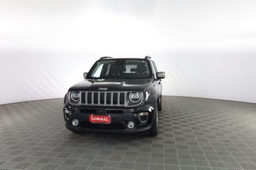 JEEP Renegade Renegade 1.0 T3 Limited