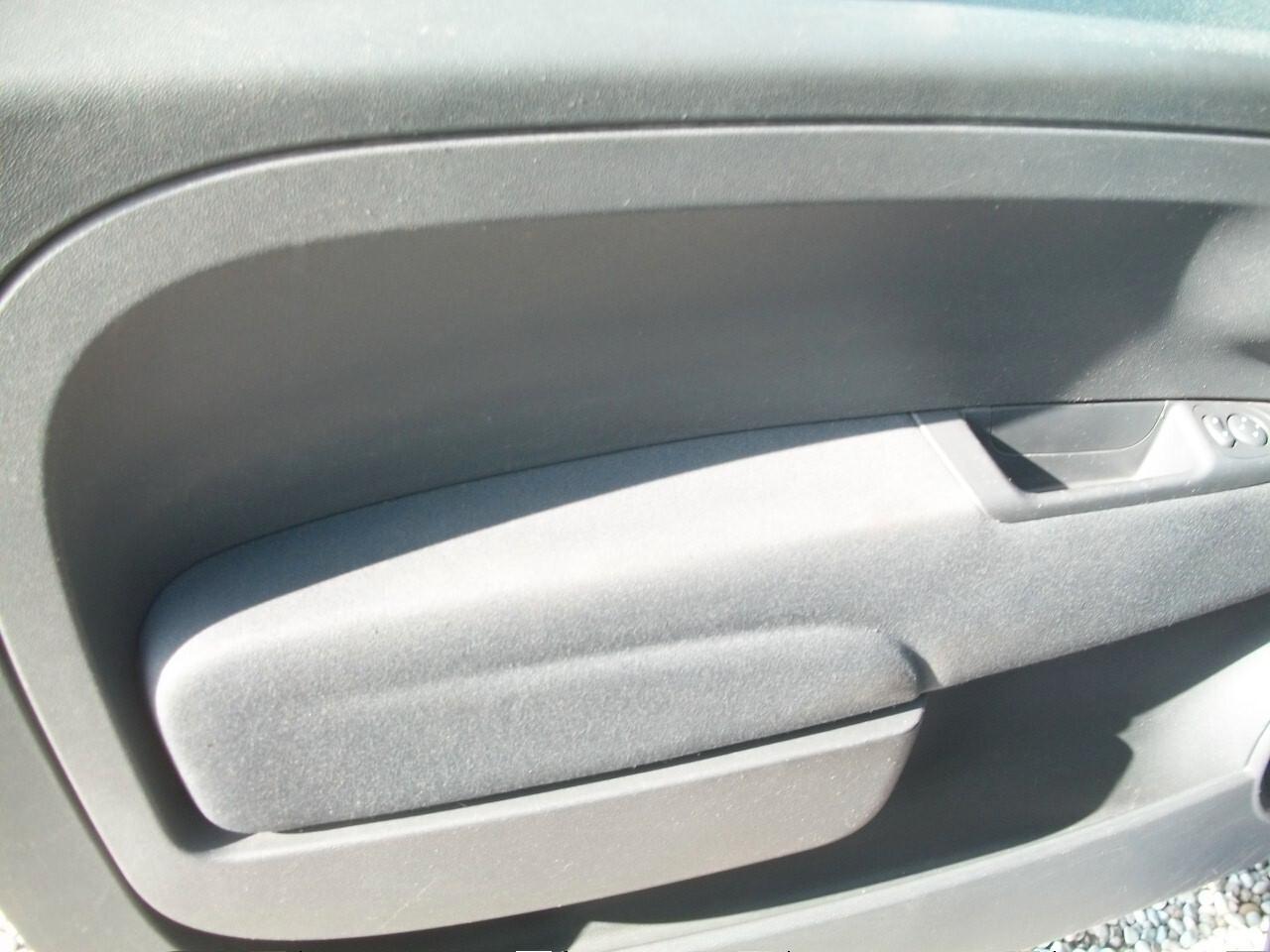 Fiat 500 1.2 Pop CC 1242 BENZINA IMMAT 30/09/2009 KM 156519 SI NEOPATENTATI GIA SOSTITUITO LA DISTRIBUSIONE GARANZIA UN ANNO