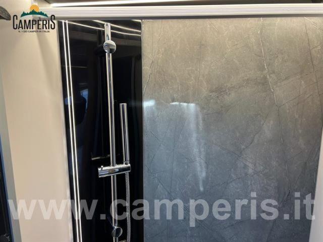 ELNAGH ELNAGH MAGNUM 582 FIAT