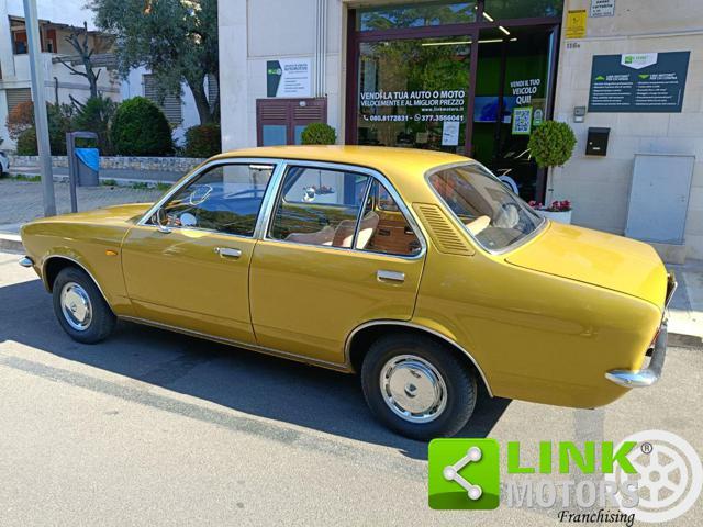 OPEL Kadett c 10 s