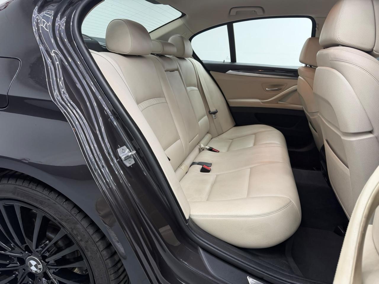Bmw 535 535i xDrive Msport