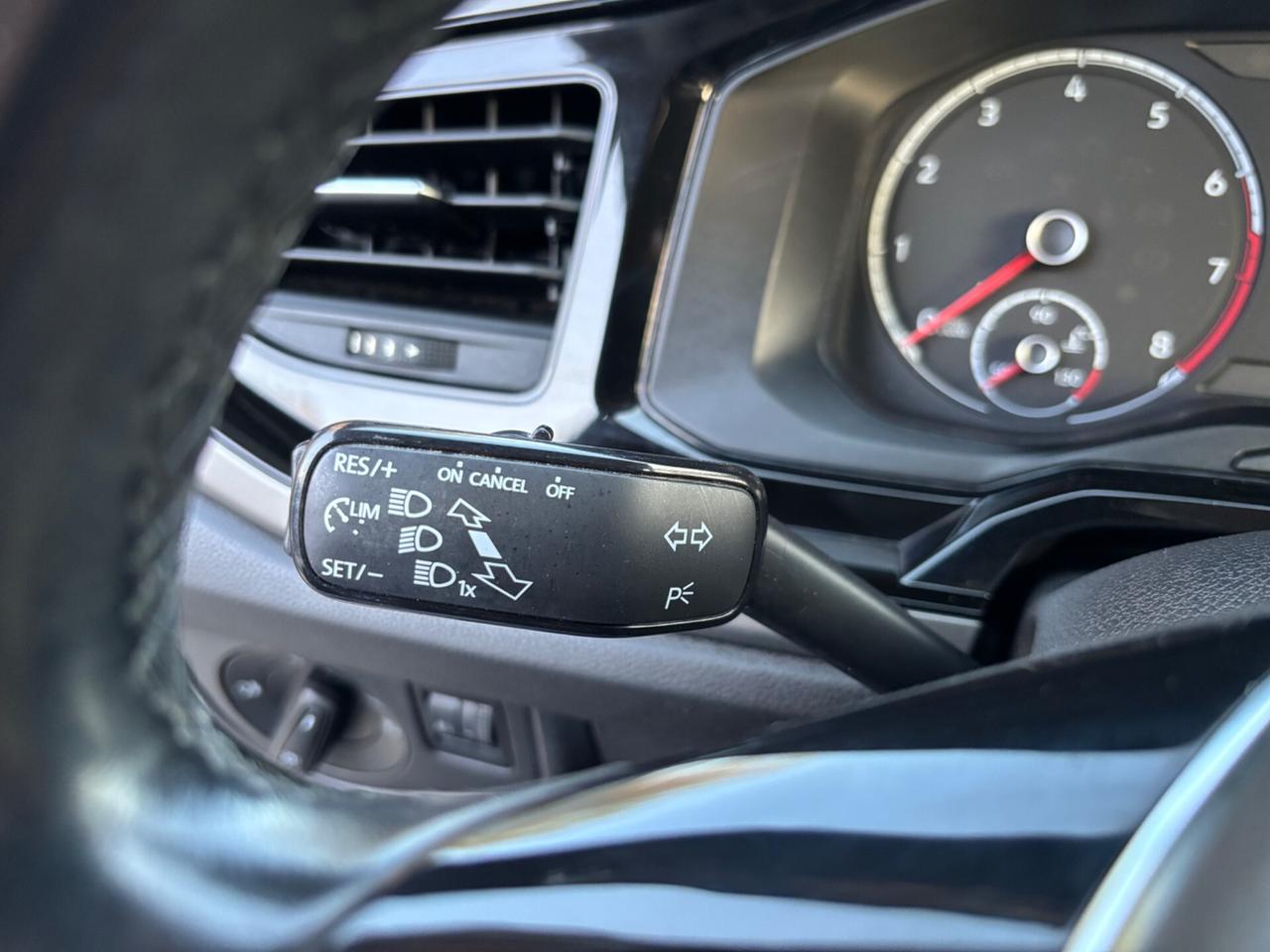 Volkswagen Polo 1.0 5p. Comfortline OK NEOPATENTATI