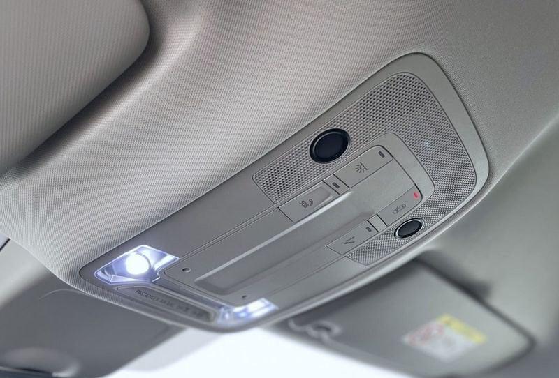 Audi Q3 Q3 SPB 35 TDI S tronic S line edition