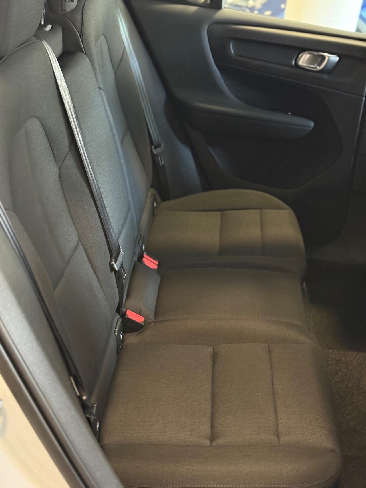 Volvo XC40 D3 Business