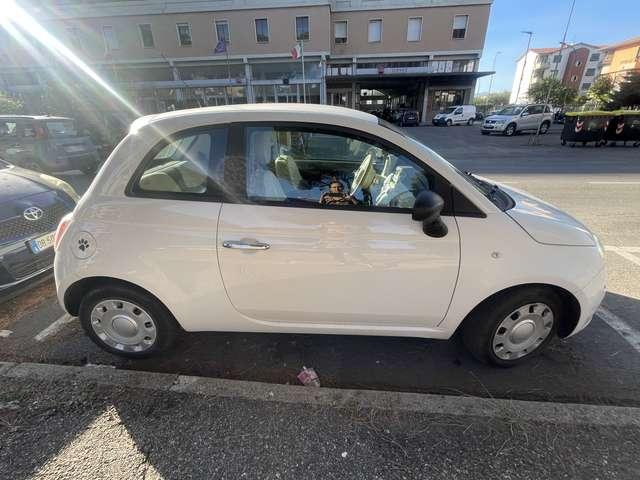Fiat 500 500 III 1.2 Pop 69cv