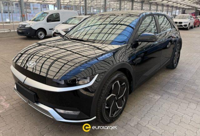 HYUNDAI Ioniq 5 5 77.4 kWh Evolution