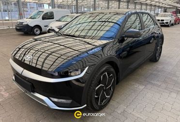 HYUNDAI Ioniq 5 5 77.4 kWh Evolution