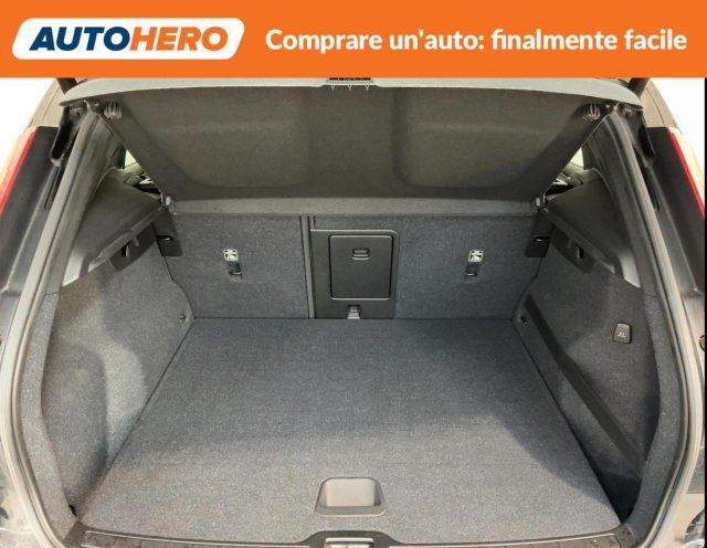 VOLVO XC40 D3 Geartronic Business Plus