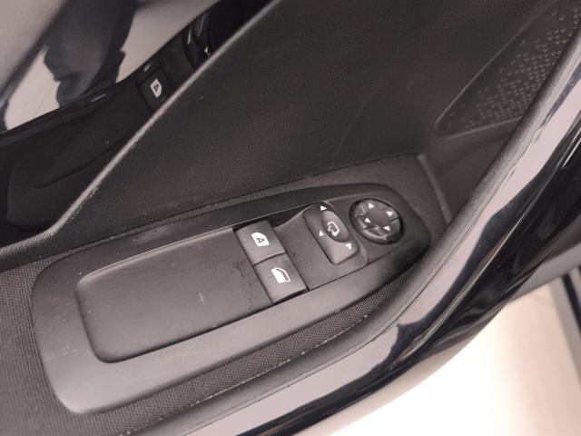 PEUGEOT 208 1.2 puretech Active 82cv 5p