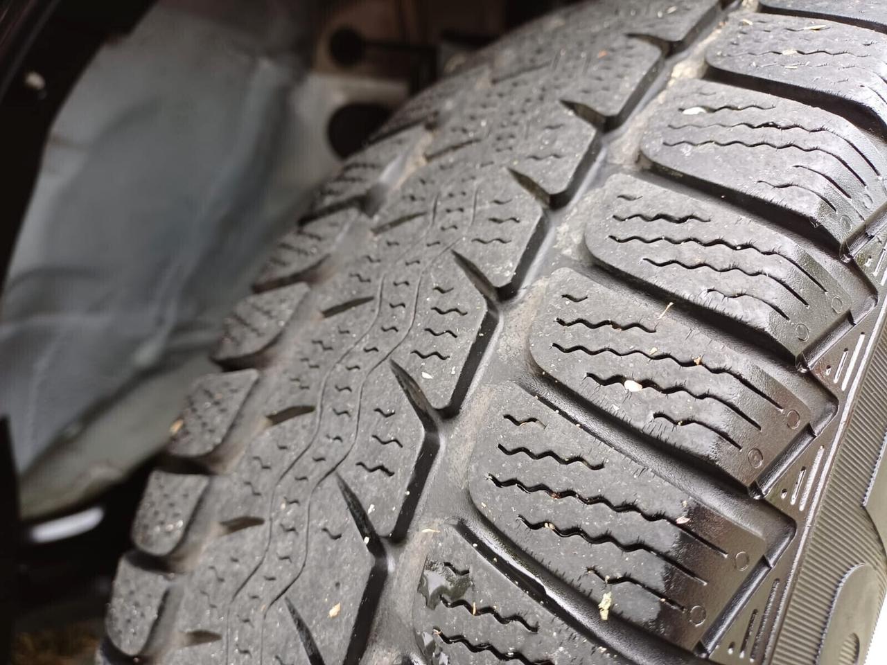 Fiat Panda 1.0 FireFly 70 cv S&S Hybrid Easy 5 posti