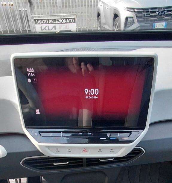 Volkswagen ID.3 Pro Performance