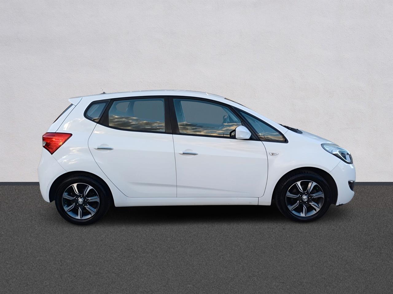 Hyundai iX20 1.4 CRDI 90 CV Classic