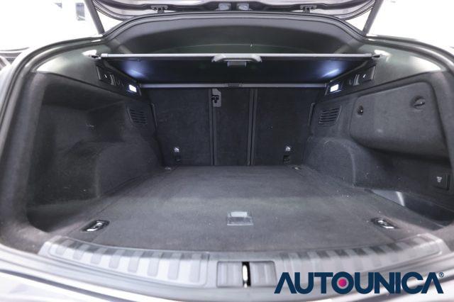 ALFA ROMEO Stelvio 2.2 TURBODIESEL 190 CV AT8 Q4 SPRINT FULL LED