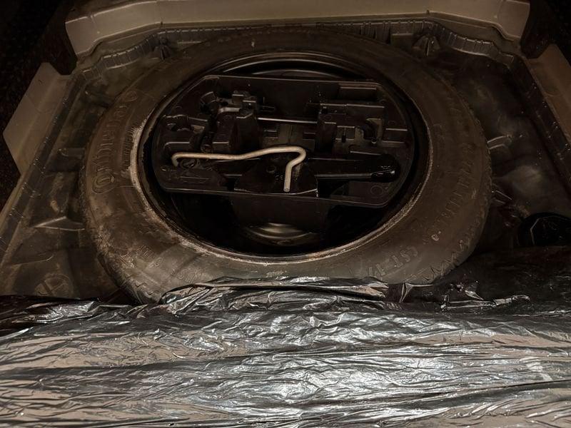 Peugeot 308 308 BlueHDi 120 S&S SW Business