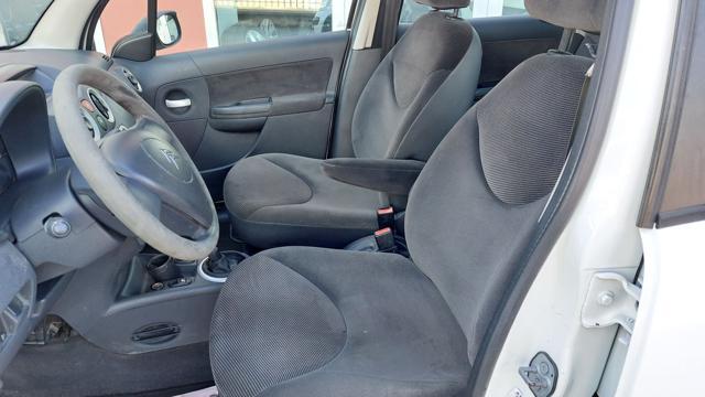 CITROEN C3 1.1 Elegance Unico Prop. OK Neopatentati