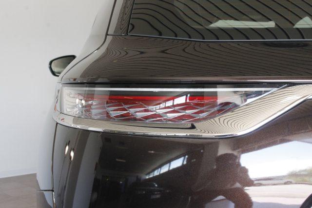 DS AUTOMOBILES DS 7 Crossback BlueHDi 180aut. Grand Chic Unicoprop.Pelle.Ivaesp.