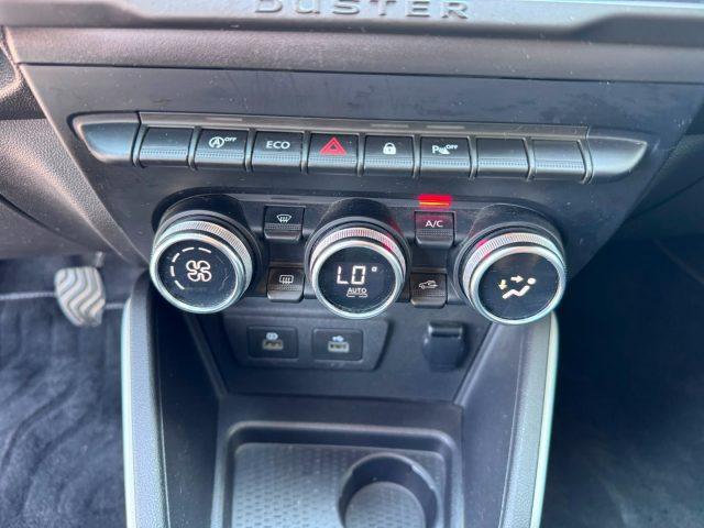 DACIA Duster 1.0 TCe GPL MY23 4x2 Prestige Up OK NEOPATENTATI