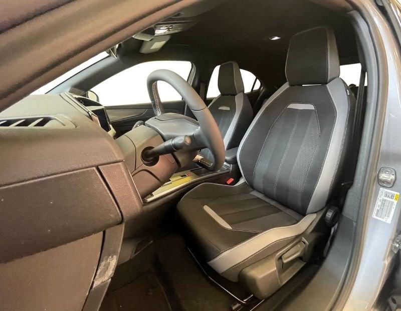 Opel Mokka-e Mokka-e 156 CV GS