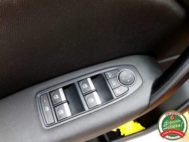 RENAULT Captur Blue dCi 95 CV Intens