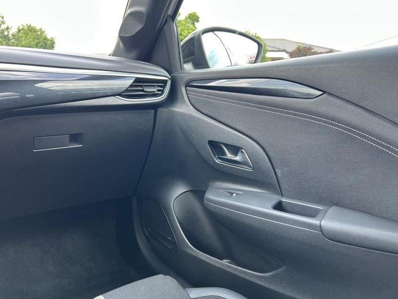 Opel Corsa 1.2 100cv GS PROMO MESE IN CORSO!!