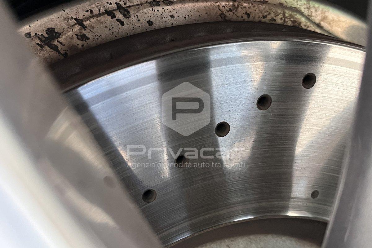 MERCEDES GLE 300 d 4Matic Mild Hybrid Premium