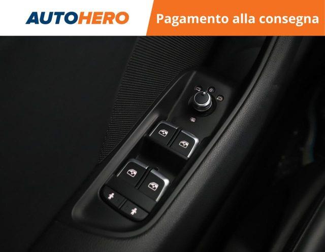 AUDI A3 Sedan 35 TFSI S tronic COD Design