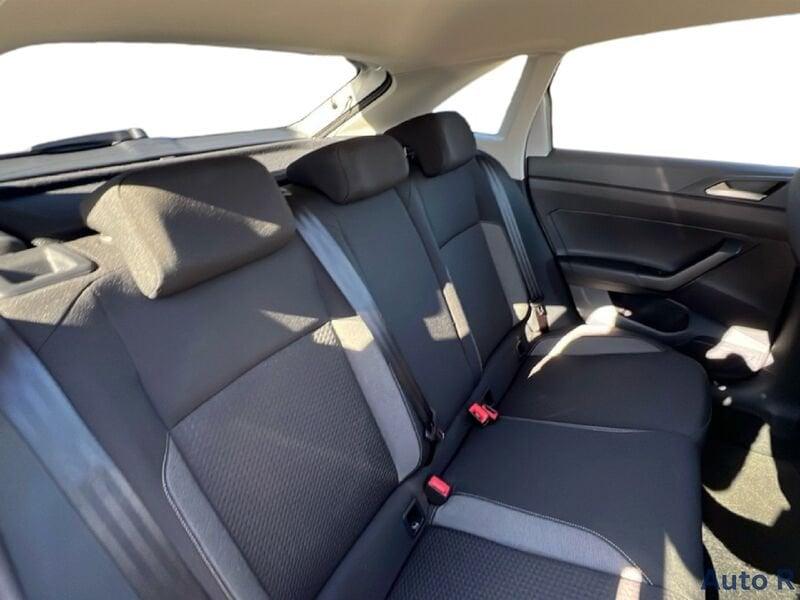 Volkswagen Taigo 1.0 TSI 85kW Edition Plus