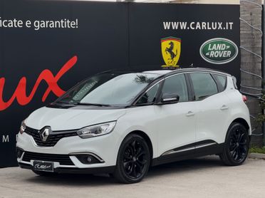 Renault Scenic 1.3 TCE Energy Sport Edition2 140CV
