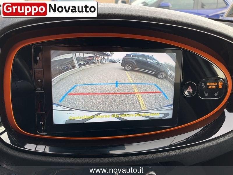 Toyota Aygo X Aygo X 1.0 VVT-i 72 CV 5 porte Limited