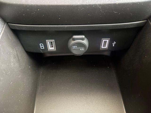 FIAT 600 Hybrid 100 CV DCT MHEV AUTOMATICA DA PROVARE