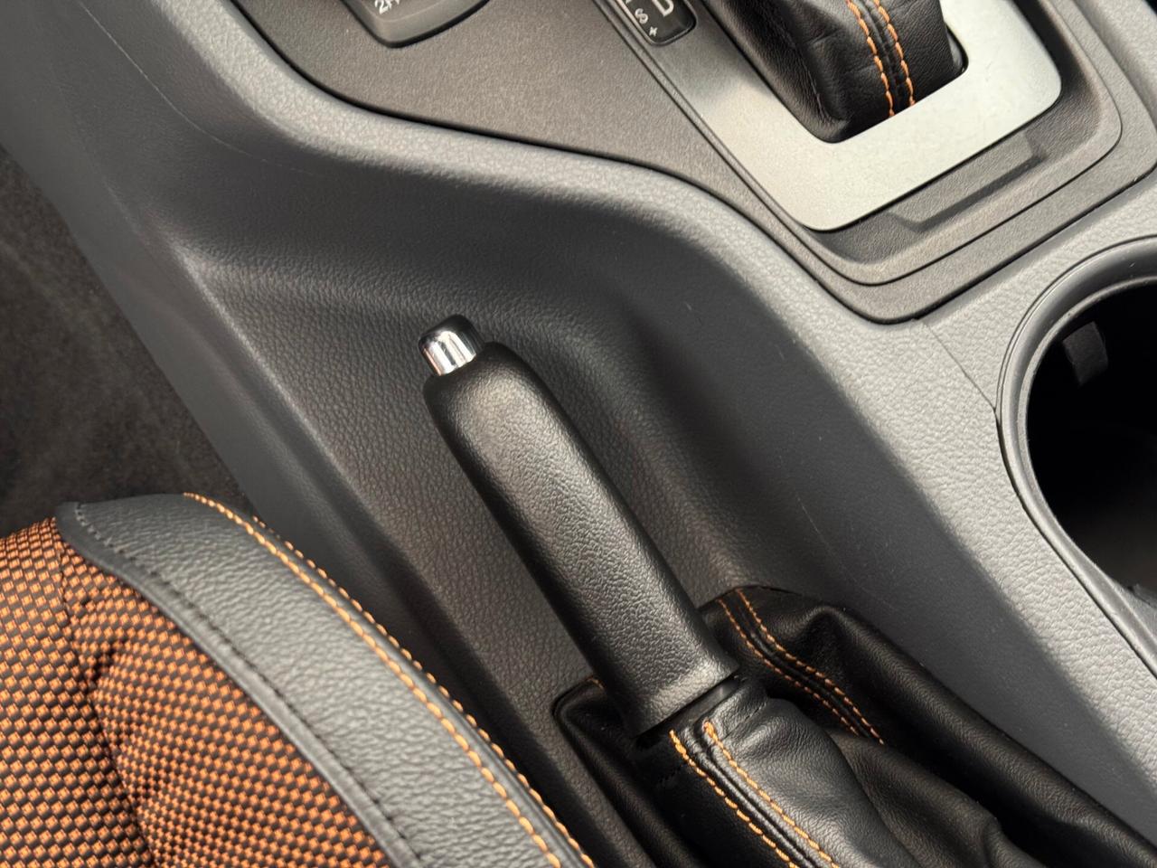 FORD RANGER WILDTRAK 4X4 3.2cc 200CV AUTOMATICO *IVA*