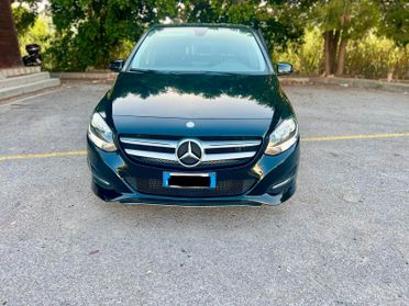 Mercedes-benz A 180 CDI Premium