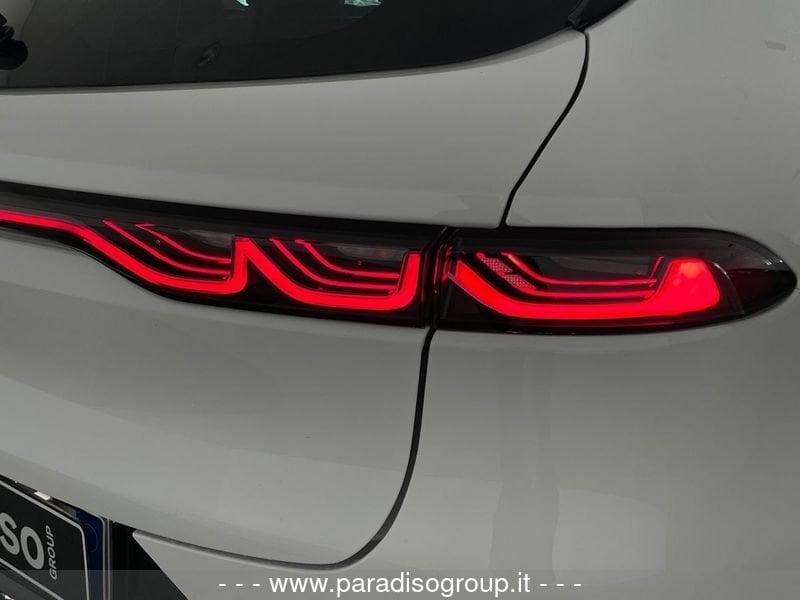Alfa Romeo Tonale (638) My24 Plug-In Hybrid Q4280cv Veloce