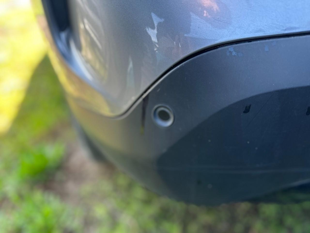 CITROEN C4 III 2021 - C4 1.2 puretech Shine s&s 130cv