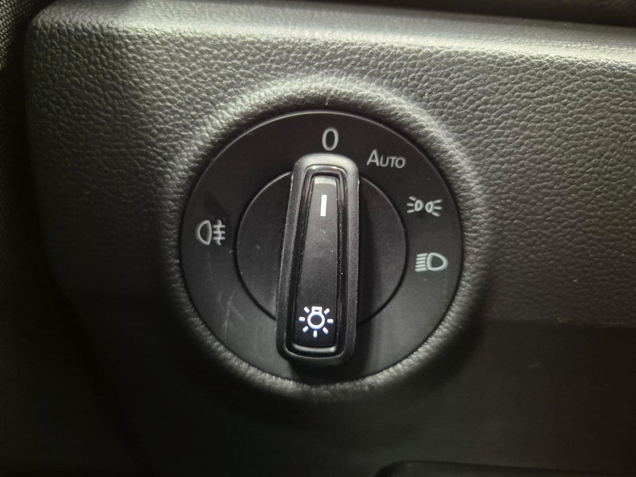 Volkswagen T-Roc 2.0 tdi Life 150cv dsg IN PROMO