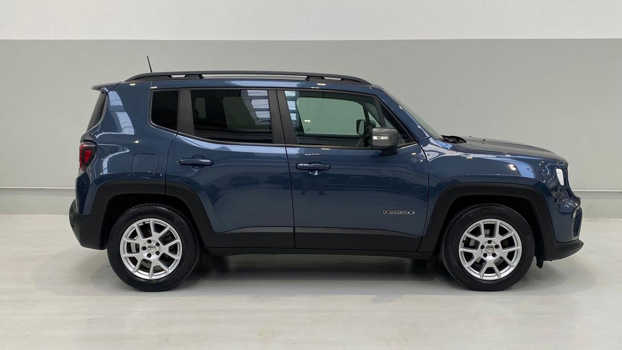 JEEP Renegade 1.0 t3 Limited 2wd