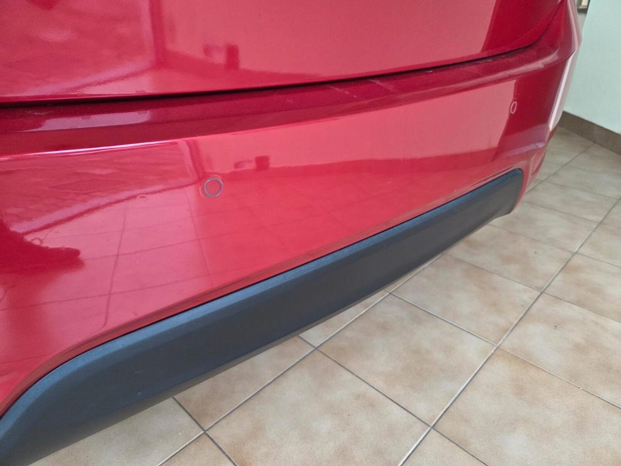 Hyundai iX20 1.4 CRDI 90 CV XPossible