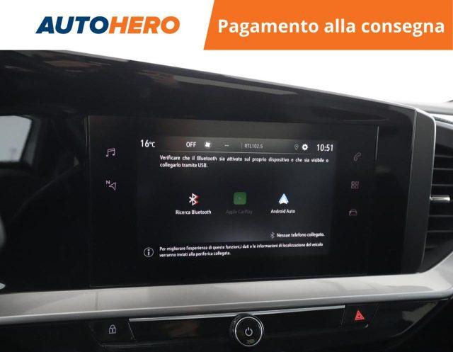 OPEL Mokka 1.5 diesel Elegance