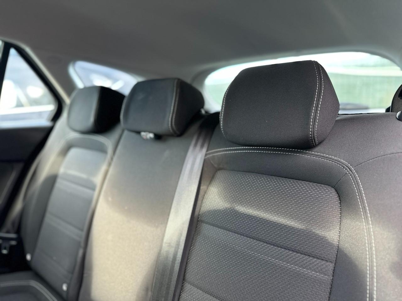 FIAT Tipo SW II 2021 - Tipo SW 1.0 t3 CityLife 100cv