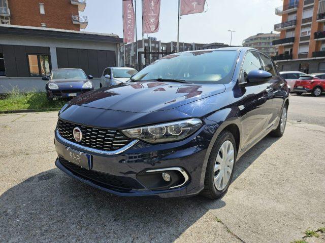 FIAT Tipo 1.6 Mjt S&S 5 porte