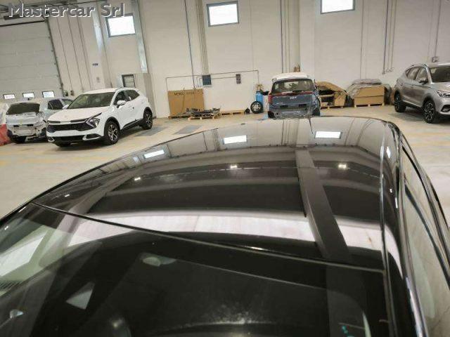 PEUGEOT 308 308 SW 1.5 bluehdi Active Business - GE449CW
